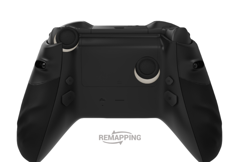 BC Xbox X/S 85143