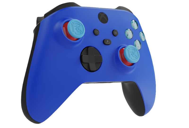 BC Xbox X/S 94724