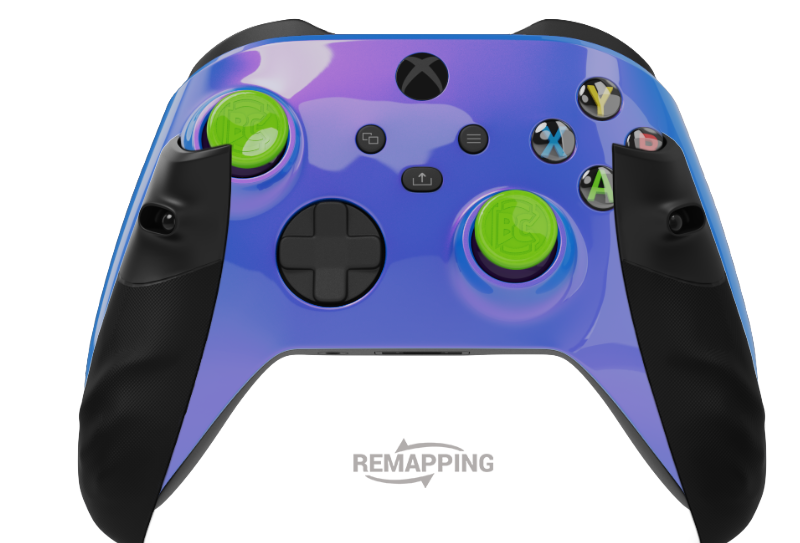 BC Xbox X/S 66445
