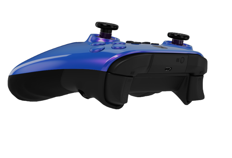BC Xbox X/S 80311