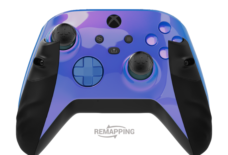BC Xbox X/S 77567