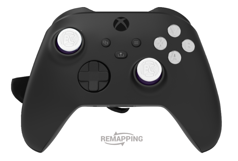 BC Xbox X/S 108433