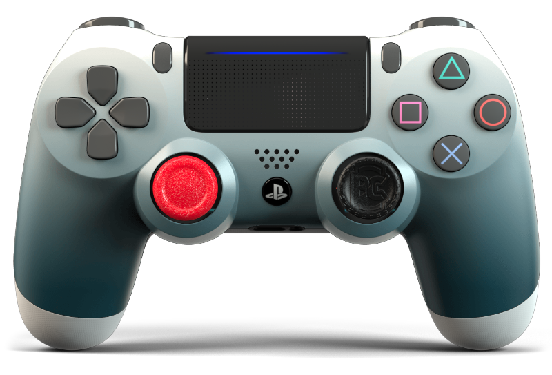 Burn PS4 103178