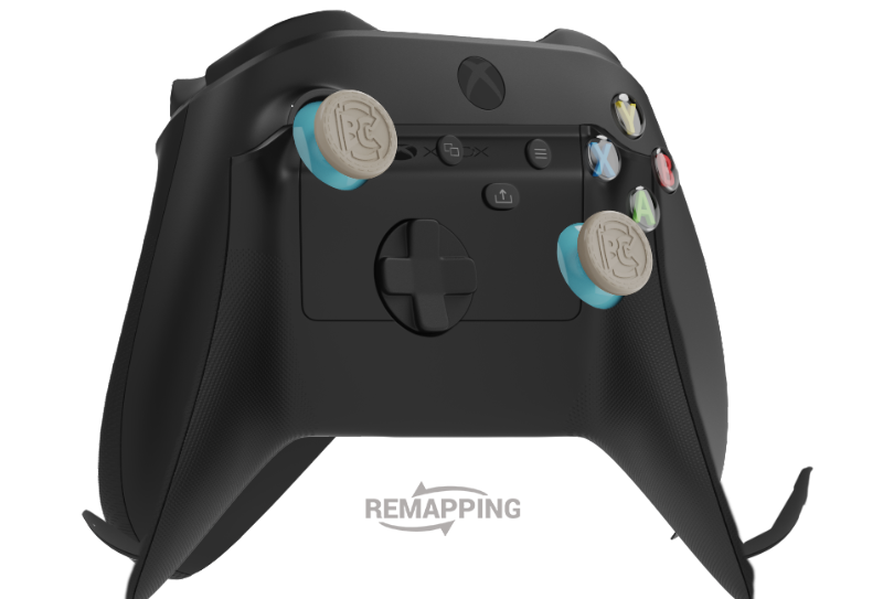 BC Xbox X/S 102428