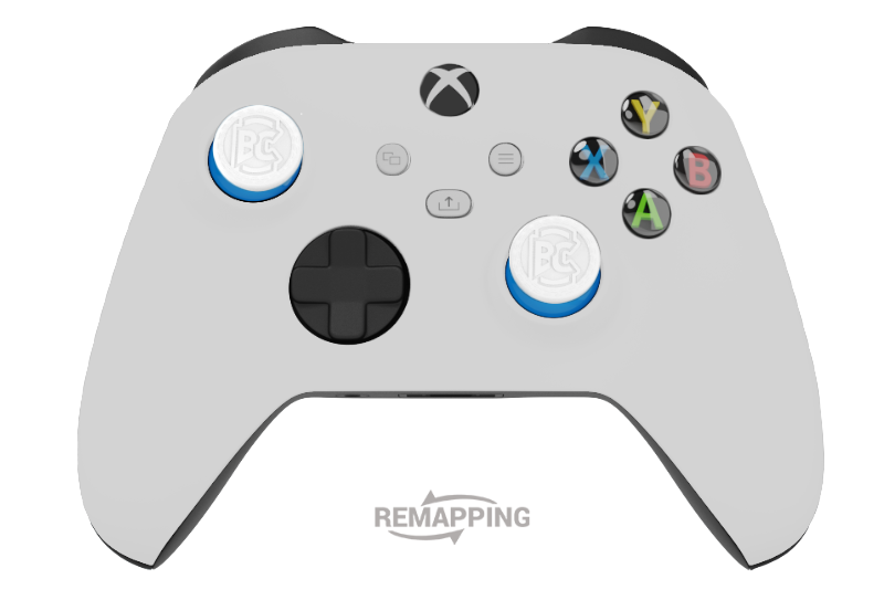 BC Xbox X/S 99520