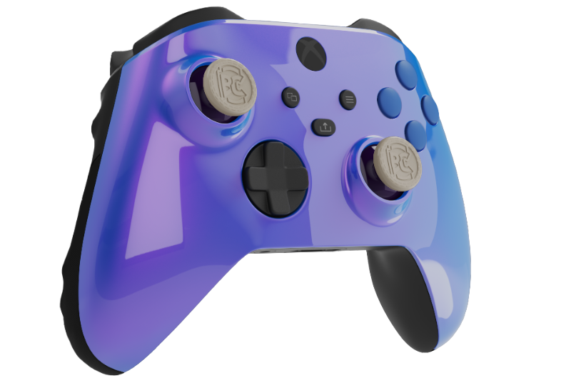 BC Xbox X/S 76601