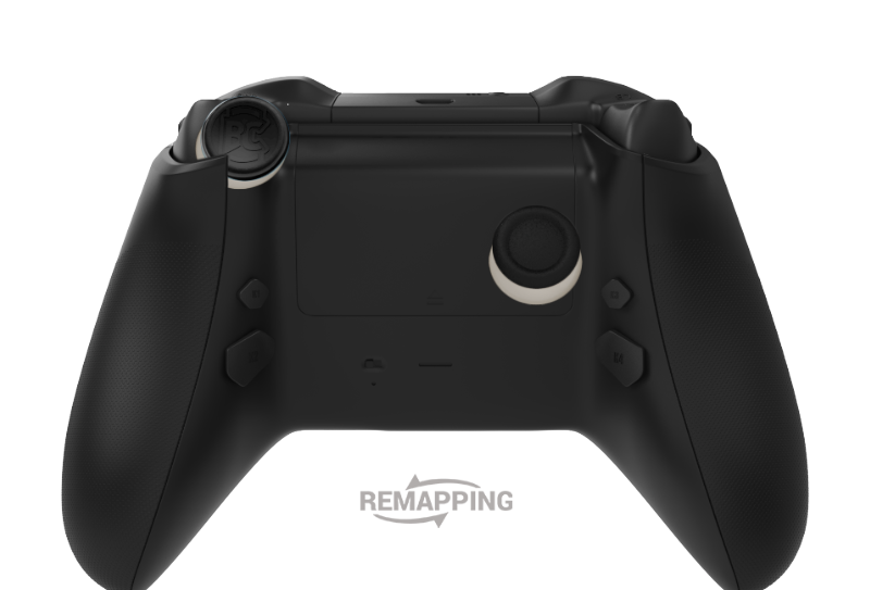 BC Xbox X/S 92868