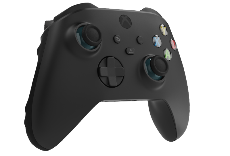 BC Xbox X/S 84904