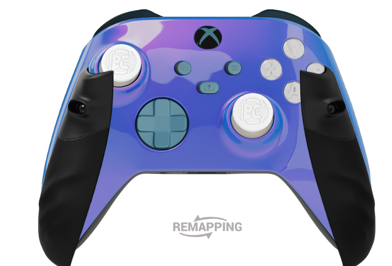 BC Xbox X/S 84467