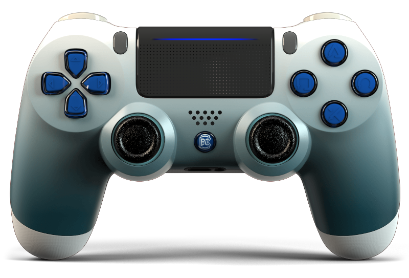 Burn PS4 77020