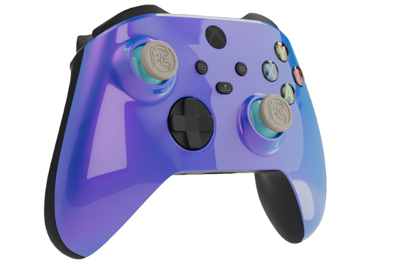 BC Xbox X/S 82861