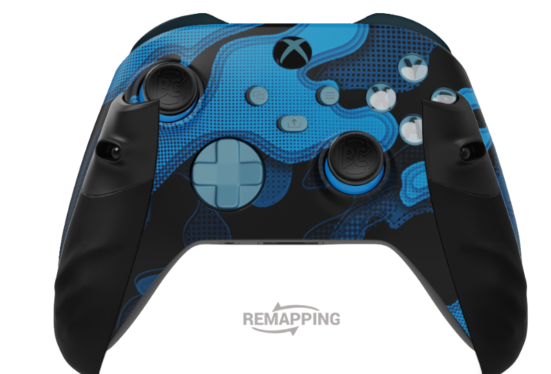 BC Xbox X/S 79379