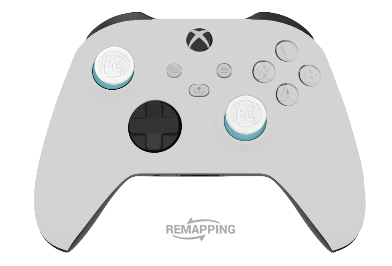 BC Xbox X/S 100888