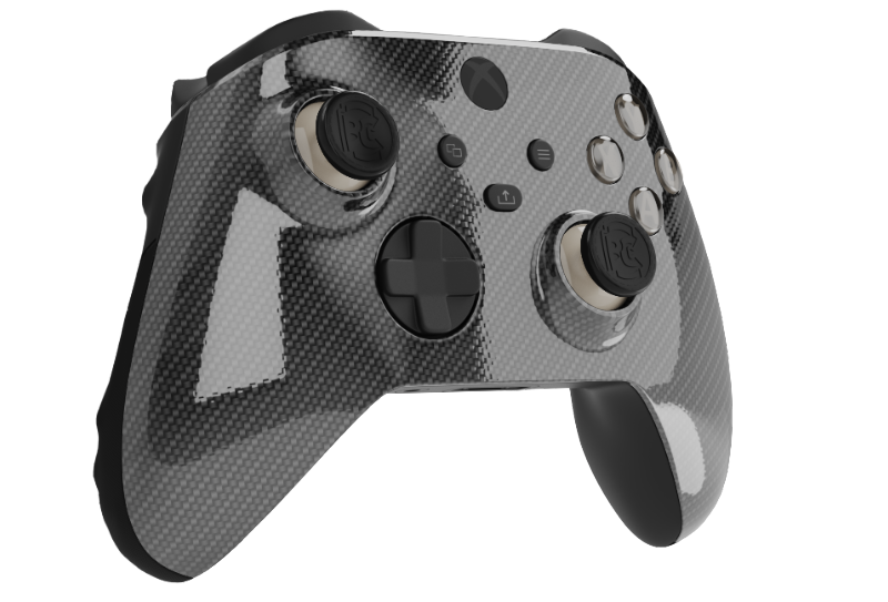 BC Xbox X/S 78931