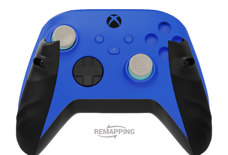 BC Xbox X/S 77373