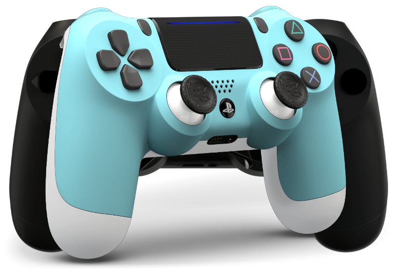 Burn PS4 88761