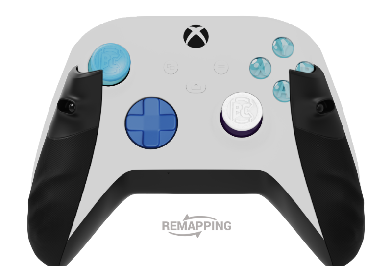 BC Xbox X/S 79907