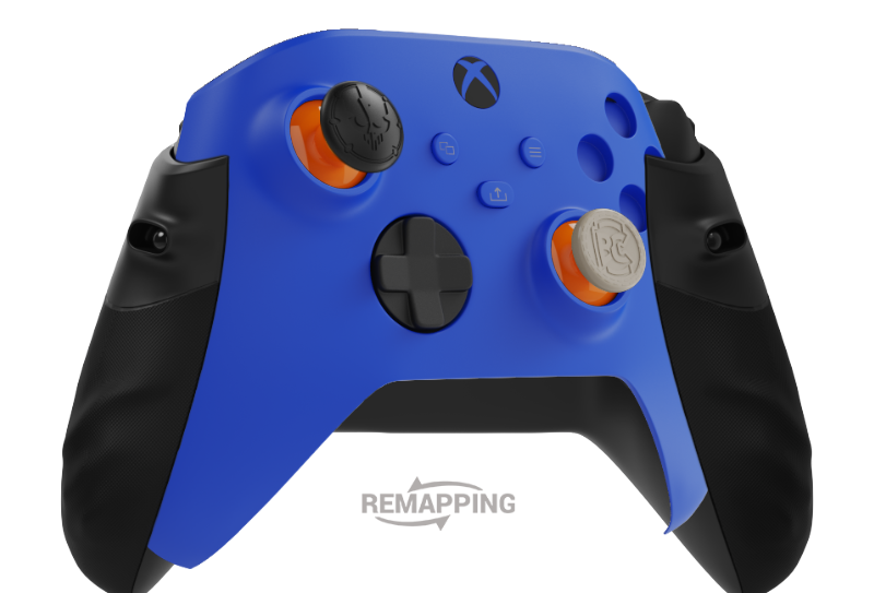 BC Xbox X/S 82150