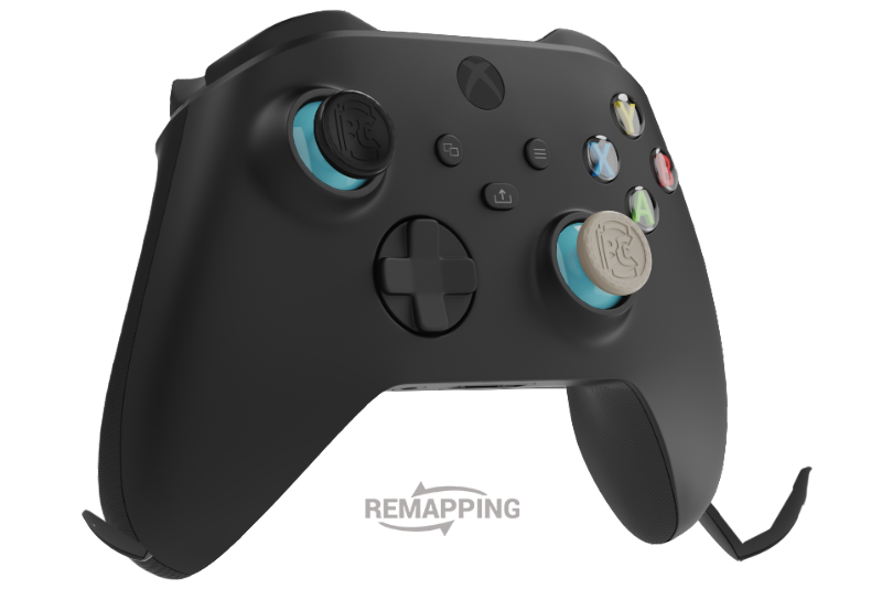 BC Xbox X/S 69457