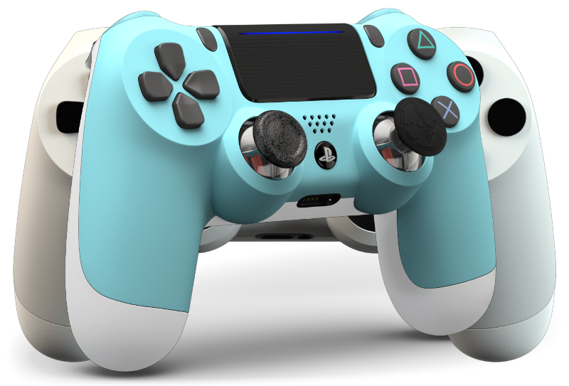 Burn PS4 89800