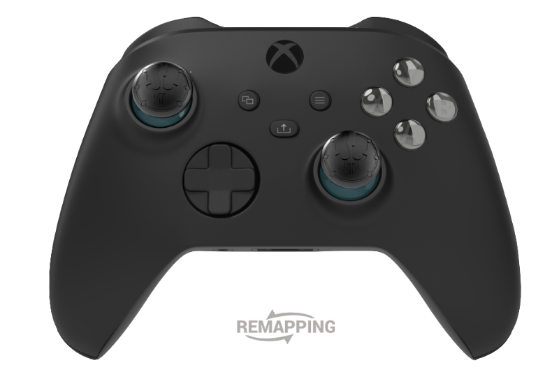 BC Xbox X/S 94218