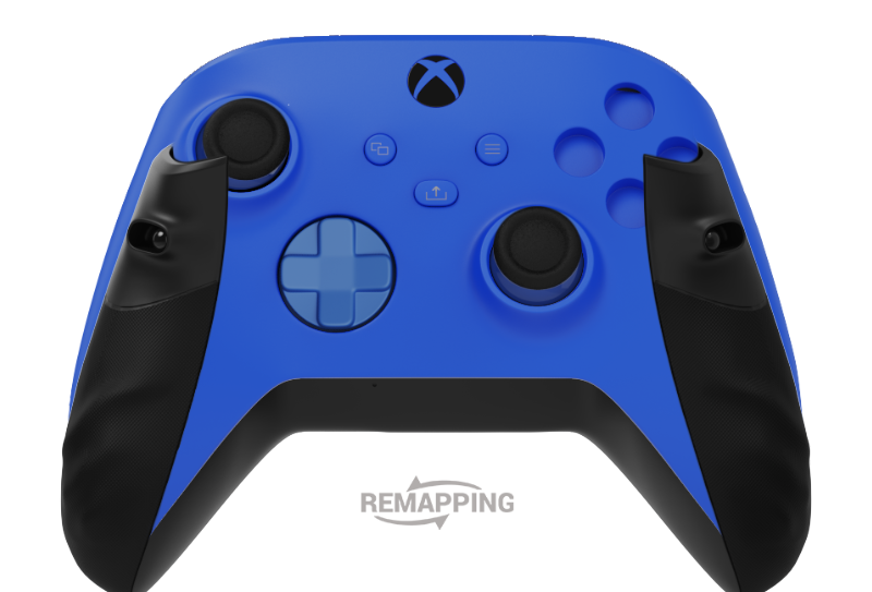 BC Xbox X/S 75648