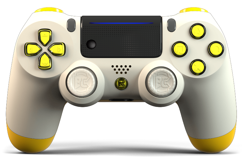 Burn PS4 85351