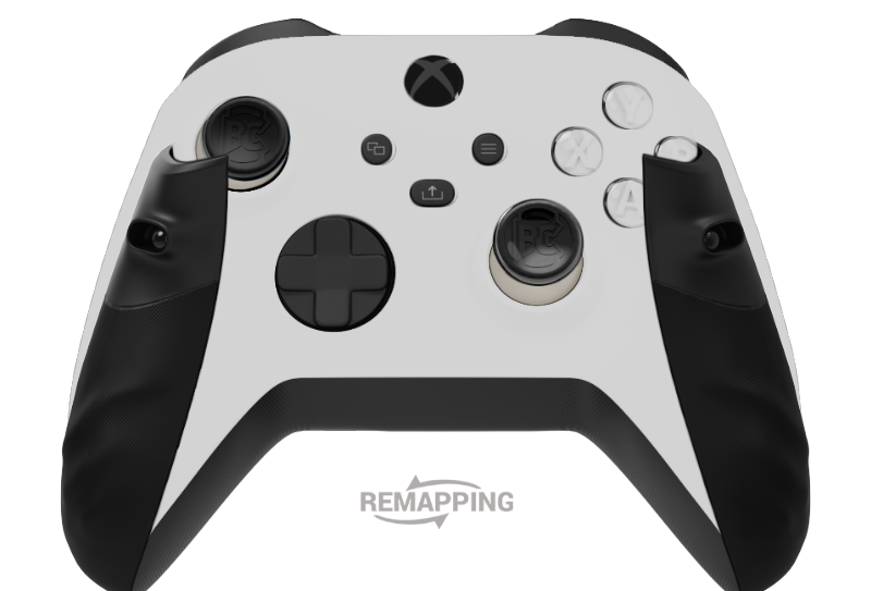 BC Xbox X/S 101541