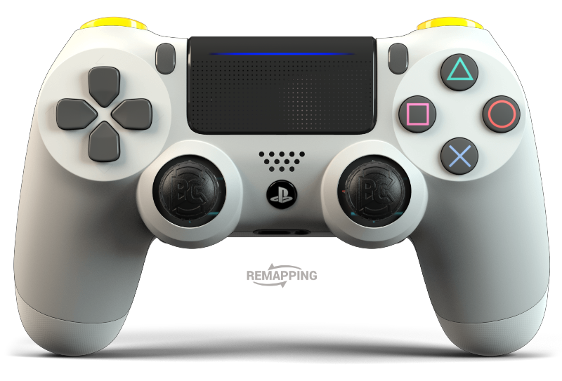 Burn PS4 86826
