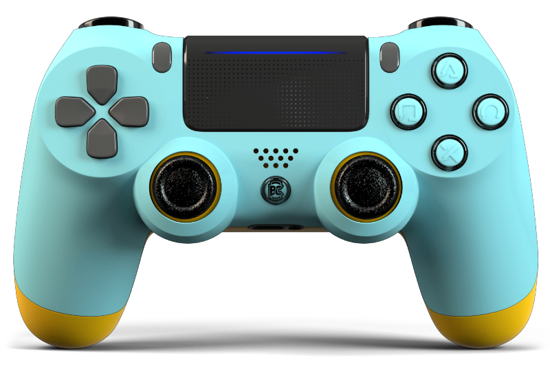 Burn PS4 74785