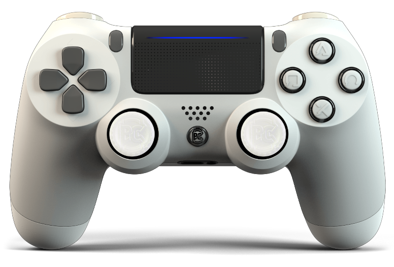 Burn PS4 85790