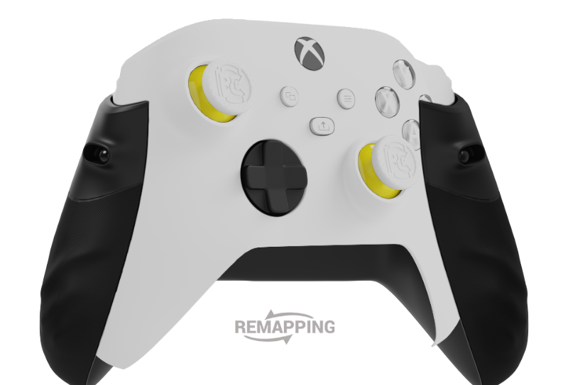 BC Xbox X/S 109769