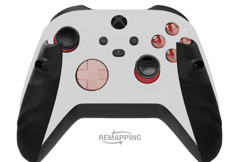 BC Xbox X/S 102051