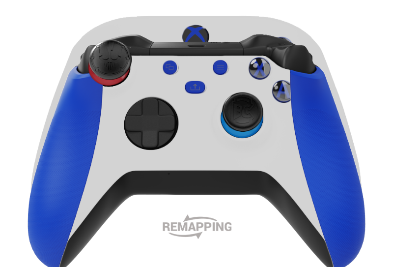 BC Xbox X/S 108357