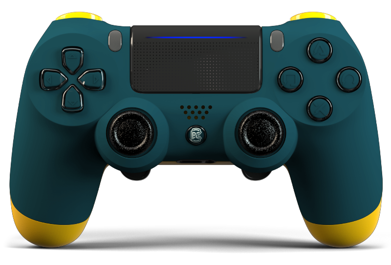 Burn PS4 86723