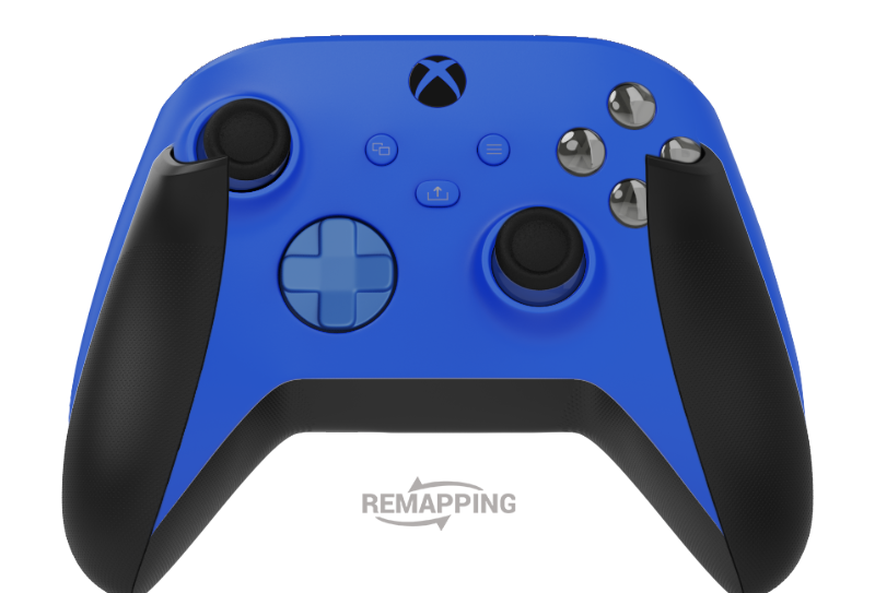 BC Xbox X/S 69962