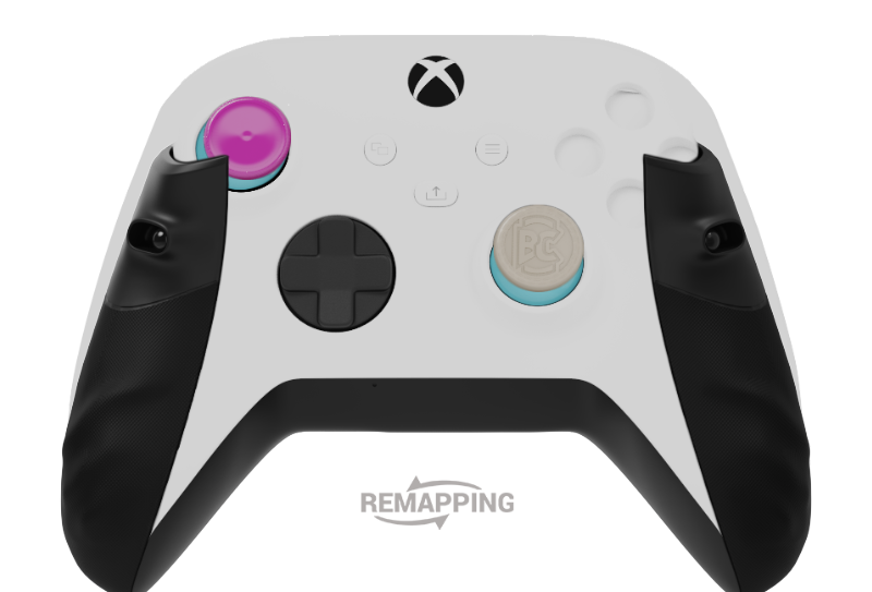 BC Xbox X/S 67156