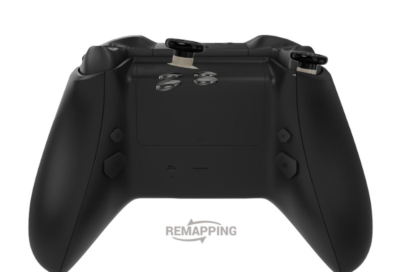 BC Xbox X/S 90673