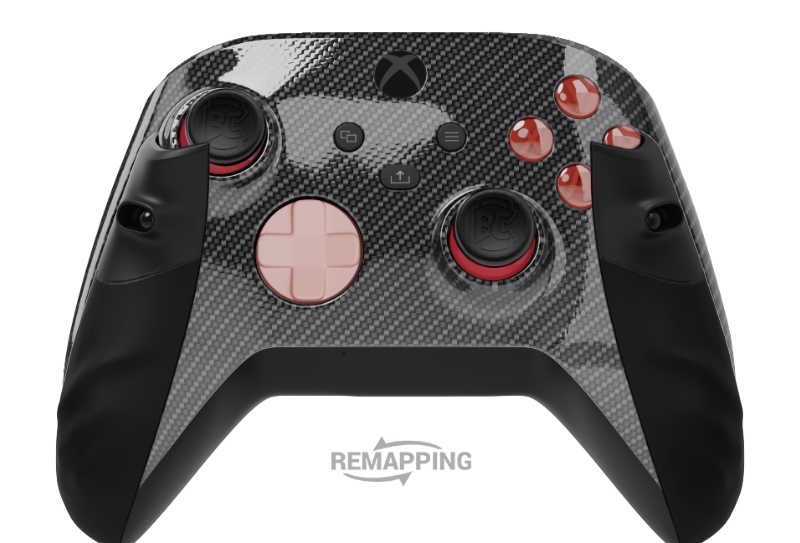 BC Xbox X/S 83845