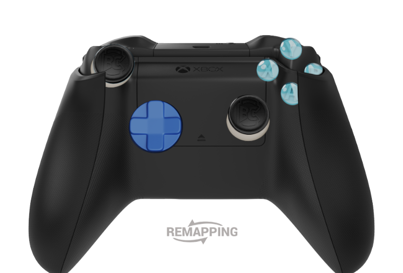 BC Xbox X/S 69849