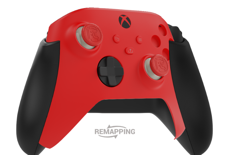 BC Xbox X/S 84500