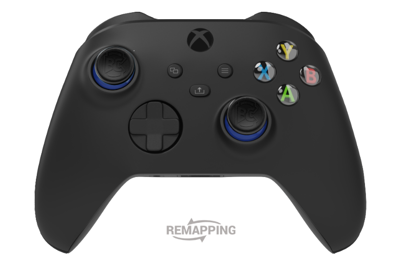 BC Xbox X/S 98059
