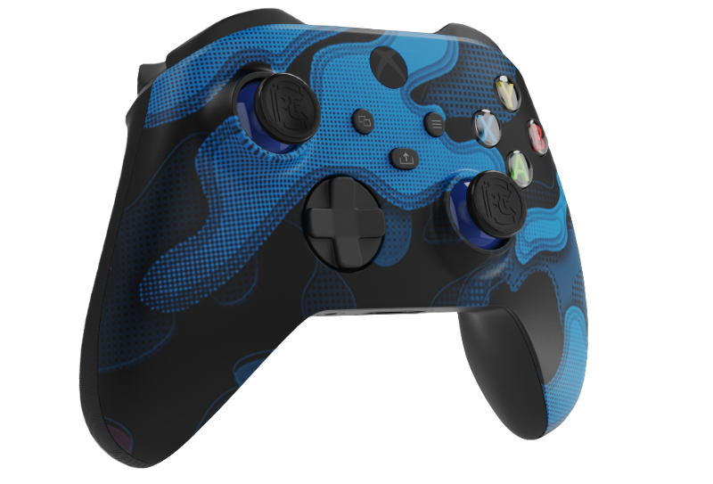 BC Xbox X/S 85925