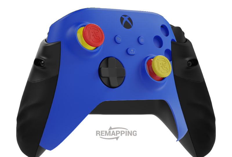 BC Xbox X/S 79229