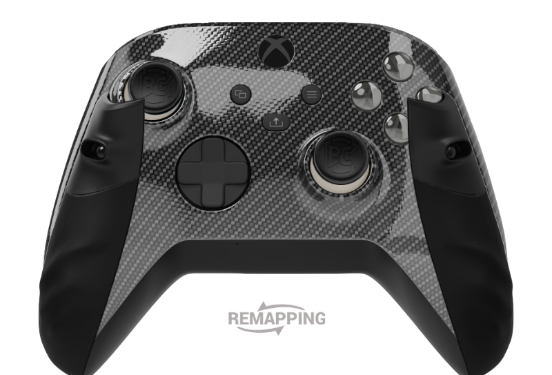 BC Xbox X/S 81046
