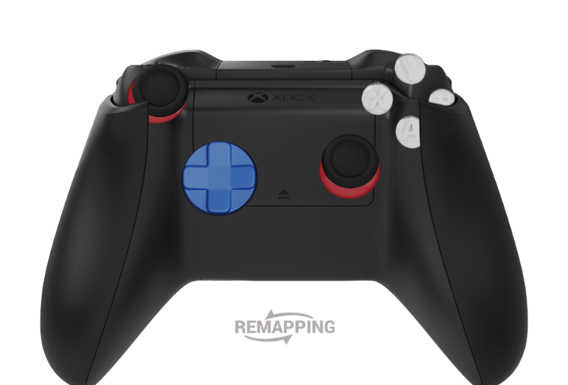 BC Xbox X/S 71139