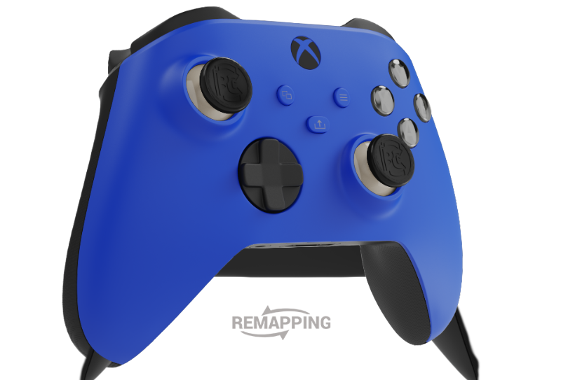 BC Xbox X/S 86148