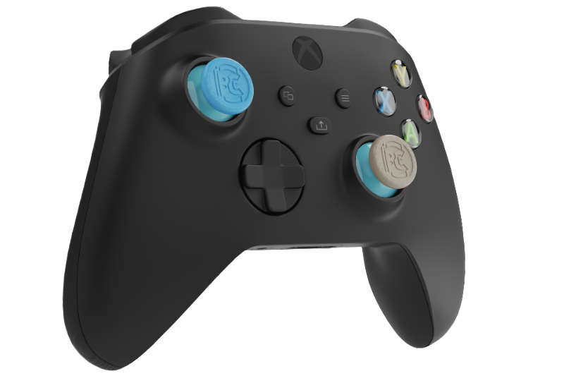 BC Xbox X/S 78869