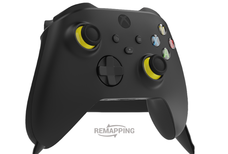 BC Xbox X/S 89188