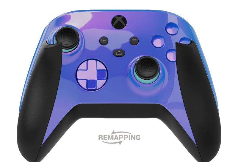 BC Xbox X/S 67634